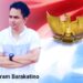 JIKA MUNA IBARAT El SALVADOR, RAJIUN TUMADA ADALAH NAYIB BUKELE YANG TEPAT