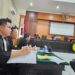Apresiasi Kinerja Kajari Buton, AP2 Sultra Sebut Layak Promosi Jabatan jadi Aspidsus Kejati Sultra 