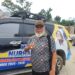 Terpimpin, DPC Partai Hanura se-Sultra Siap Menangkan Wa Ode Nurhayati di Pilgub 2024