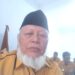 DPC Partai Hanura Konawe Tegaskan ‘Setia’ Bersama Harmin Ramba