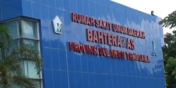 Dapat Sorotan Tajam, RS Bahteramas Kendari Kenakan Biaya Begitu Mahal ke Pasien Operasi Ringan Sebesar Rp 19 Juta