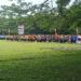 Peringatan HUT Kabupaten Muna ke-65, Plt Bupati Sampaikan ini
