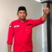 AP2 Sultra Geram Dengan Kinerja Pj Walikota Kendari, Minta Mendagri Copot Jabatannya