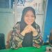 WON Optimis Menangkan Pilgub Sultra Dengan Memenuhi Syarat Pencalonan