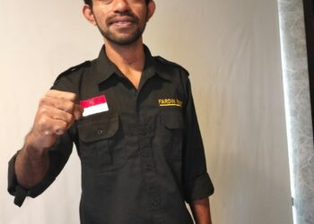AP2 Sultra Desak Pencopotan Pejabat Bank BTN Cabang Kendari Akibat Kerja Sama yang Menyebabkan Banjir di Kota Kendari