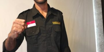 AP2 Sultra Desak Pencopotan Pejabat Bank BTN Cabang Kendari Akibat Kerja Sama yang Menyebabkan Banjir di Kota Kendari