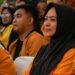 BREAKING NEWS! Ketua DPD Hanura Sultra Menolak Fitnah Politik, Isu Dukungan ke Cagub Lain