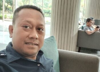 Menjaga Kesejukan Dalam Keberagaman Masyarakat Sultra, Menjelang Pilkada 2024