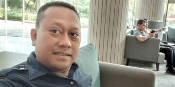 Menjaga Kesejukan Dalam Keberagaman Masyarakat Sultra, Menjelang Pilkada 2024