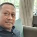 Menjaga Kesejukan Dalam Keberagaman Masyarakat Sultra, Menjelang Pilkada 2024