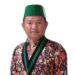 HMI MPO Cabang Kendari Periode 1445-1446 resmi dilantik, Sekjend PB HMI MPO : HMI MPO Harus Bersama Rakyat