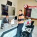 Om Sewang Fasilitasi Pengurusan Sertifikat Tanah di Dapil Dua, Jamin Proses Cepat dan Mudah