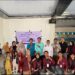 KKN di Desa Sabiano, Mahasiswa USN Kolaka Siap Wujudkan Desa Mandiri Berkarakter BISA menuju Indonesia Emas 2045