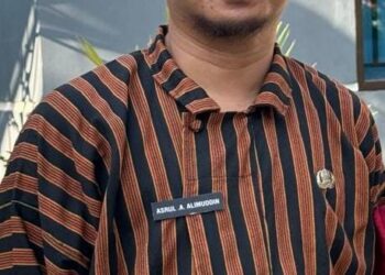 Dinamika Inflasi terhadap Stabilitas Ekonomi  di Indonesia