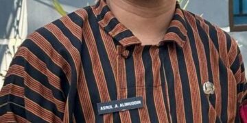Dinamika Inflasi terhadap Stabilitas Ekonomi  di Indonesia