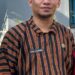 Dinamika Inflasi terhadap Stabilitas Ekonomi  di Indonesia