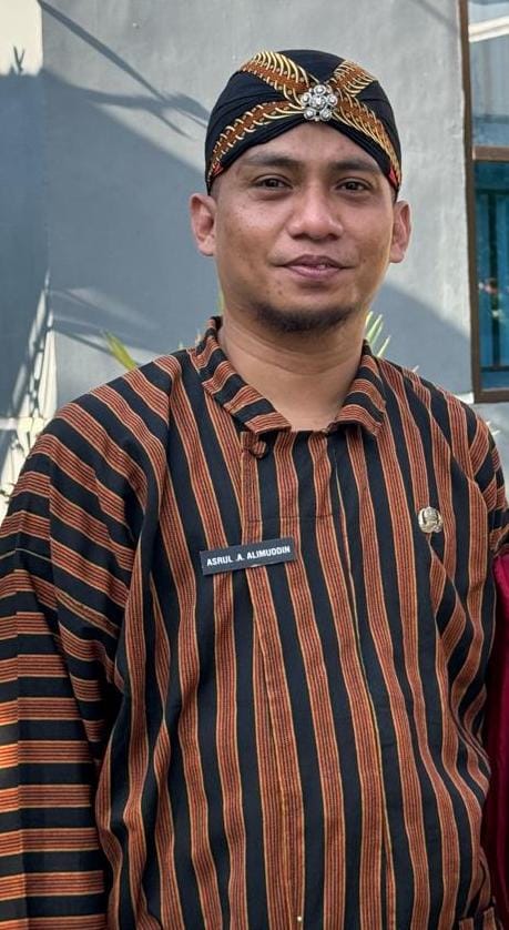 Dinamika Inflasi terhadap Stabilitas Ekonomi di Indonesia