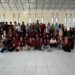 KKN di Desa Bonemarambe, Mahasiswa USN Kolaka Kampus B Siap Berkontribusi bagi Masyarakat