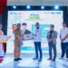 PNM Cabang Bau-bau Gelar Kegiatan PKU Akbar untuk Penguatan UMKM di Muna