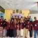 Mahasiswa KKN USN Kolaka di Desa Rano Teta Siap Berkontribusi untuk Masyarakat