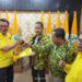 Kantongi Sejumlah Rekomendasi, Paslon ‘PASTIKAN’ Siap Mendaftar di KPU Muna