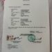 Yudhi-Nirna Semakin Kuat Tarung Pilwali Kendari, Setelah Dapat PDIP dan Gerindra, PKB ikut Merapat