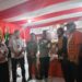 Viral! Luar Biasa Relawan Padati Kantor KPU Konkep Kawal Wa Ode Nurhayati-Yacup Mendaftar