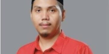 La Ode Andri Ashari Tegaskan Bahwa LM Rusman Emba Tak Pernah Mengarahkan untuk Mendukung Salah Satu Paslon di Pilkada Muna