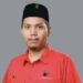 La Ode Andri Ashari Tegaskan Bahwa LM Rusman Emba Tak Pernah Mengarahkan untuk Mendukung Salah Satu Paslon di Pilkada Muna