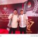 Berikan Dukungan ke Paslon Yudhi-Nirna, Mantan Ketua DPW Partai Perindo: Memiliki Visi yang Jelas untuk Masa Depan Kendari