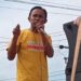Ketua Relawan Sabhangka Kutuk Serangan Personal terhadap Bachrun Labuta
