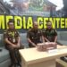 Kejari Muna Sebut Para Terdakwa Dalam Perkara Tipikor Pembangunan Jembatan Cirauci II Butur Sudah Divonis dan Berkekuatan Hukum Tetap