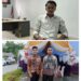 Lawan Kotak Kosong, La Ode Darwin-Ali Basa Banjir Dukungan dan Yakin Menang