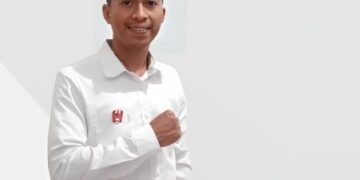 Terkesan Lambat Tangani Kasus Dugaan Korupsi Pengadaan Bibit Bawang Merah, GMNI Wakatobi Desak Polda Sultra Evaluasi Kinerja Kapolres serta Copot Kasat Reskrim Wakatobi 