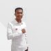 Terkesan Lambat Tangani Kasus Dugaan Korupsi Pengadaan Bibit Bawang Merah, GMNI Wakatobi Desak Polda Sultra Evaluasi Kinerja Kapolres serta Copot Kasat Reskrim Wakatobi 