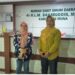 Terkait Video Viral, Begini Penjelasan Pihak RSUD Muna