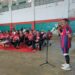 Jelang Pilkada 2024, Sekda Muna Ingatkan Kepada ASN Jaga Netralitas dan Fokus Pada PDLT