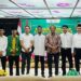 Pengurus PRIMA DMI Sultra Resmi Dilantik