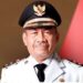 Mudahkan Akses Internet, Pemkab Muna Pasang WiFi di 40 Titik yang Bisa Digunakan Secara Gratis