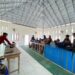 Mahasiswa KKN Reguler Angkatan XI USN Kolaka Kampus B Sukses Melaksanakan Proker Unggulan, Disambut Baik Kades dan Warga Bonemarambe