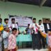 Plt Bupati Muna Resmikan Gedung SD, SMP, dan Pondok Pesantren di Yayasan Insan Cendikia Muna