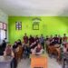 Pengabdian kepada Masyarakat, Mahasiswa KKN USN Kolaka Kampus B Sukses Laksanakan Proker di Desa Watorumbe