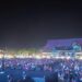 ASR-Hugua Sukses Adakan Konser Part 2 di Kolaka, Dipadati Ribuan Masyarakat