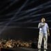 Dihadapan Puluhan Ribu Penonton Konser Berkah Part 2, ASR Minta Dukungan dan Doa Jadi Gubernur Sultra Selanjutnya