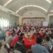 Kekuatan Tim Sangat Solid, Paslon Yudhi-Nirna Berpotensi Menangi Pilwali Kendari 2024