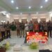 KPU Muna Gelar Rapat Pleno Terbuka Penetapan DPT untuk Pilgub dan Pilbup 2024