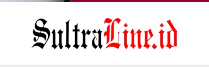 Sultra Line