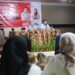 Yudhi-Nirna Paslon Paling Kuat, Siapkan Dua Jurus Jitu Memikat Pemilih di Pilwalkot 2024