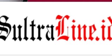 BREAKING NEWS: PENGUMUMAN PENTING