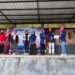 Perayaan Dies Natalis VII Politeknik Baubau: Penghargaan dan Pagelaran Seni Meriahkan Acara Puncak